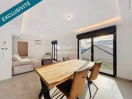 safti bertout maël conseiller indépendant