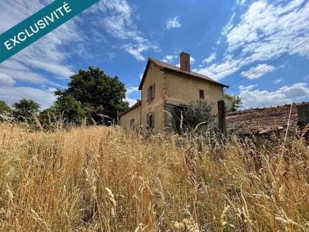 safti dusser gaëlle conseiller indépendant