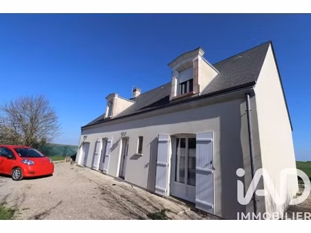 location maison/villa 3 pièces