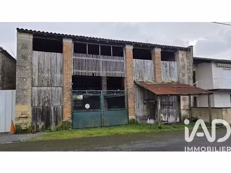 vente surface diverse 821 m²