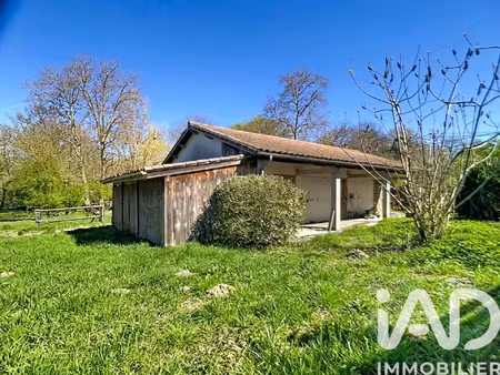 vente terrain à bâtir 1 000 m²