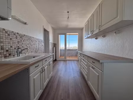 appartement 3 pièces 62 m² à louer olivet 45160 ? | era immobilier