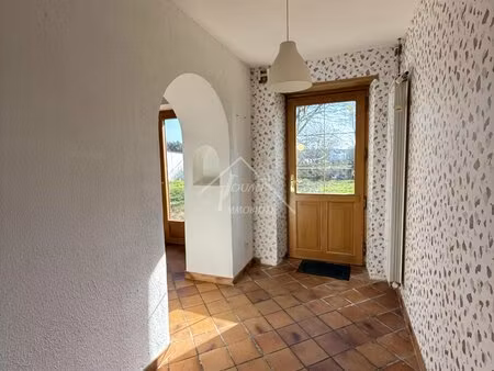 opportunité à saisir