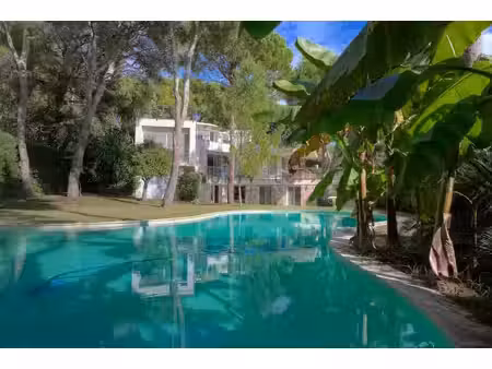 saint‑jean‑cap‑ferrat  à deux pas du four seasons – vente villa conte