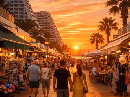 vente droit au bail 27 m²