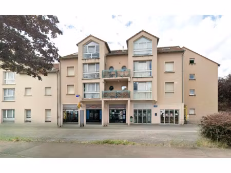 thionville  a vendre fonds de commerce tabac presse pmu et f