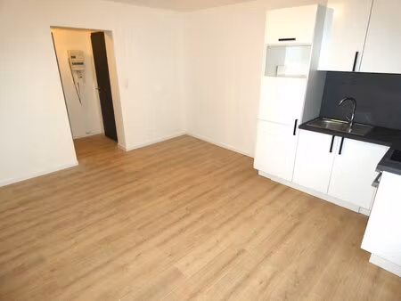 à louer appartement 35 m² – 540 € |amnéville