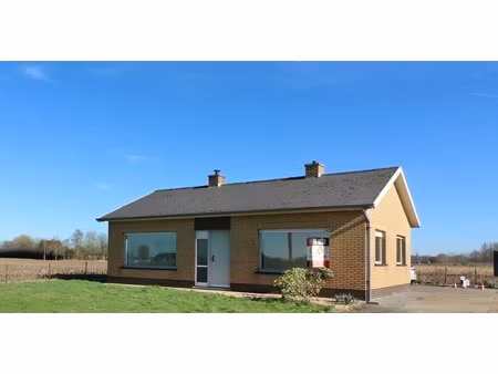 huis te huur in aalter