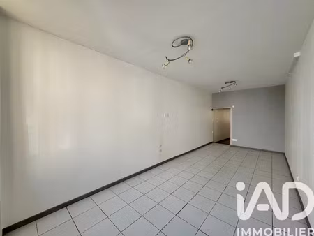 vente maison 3 pièces 60 m² à chinon (37500)  125 000 €