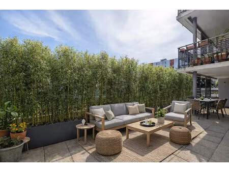 appartement 3 pièces 71 m² à vendre / acheter toulouse 31300 ? | era immobilier