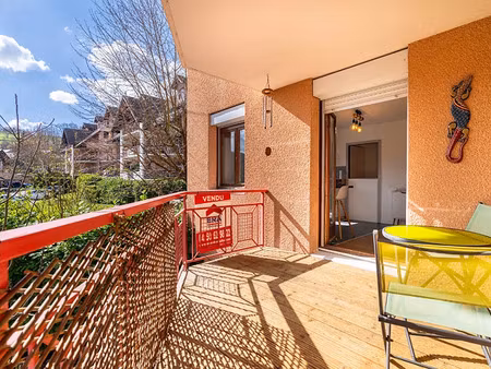 appartement 4 pièces 84 m² à vendre / acheter sillingy 74330 ? | era immobilier