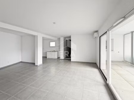 appartement 3 pièces 76 m² à vendre / acheter châteaurenard 13160 ? | era immobilier