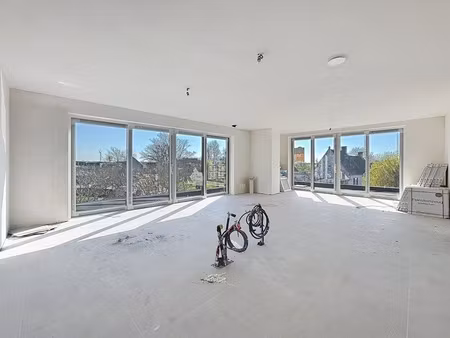 appartement te huur in snaaskerke met 3 slaapkamers