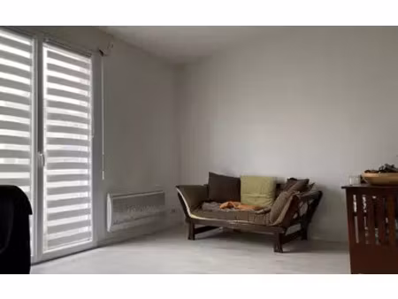 gretz-armainvilliers (77220)