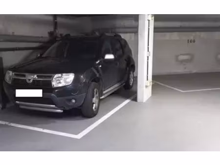 sartrouville (78500)