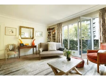 paris 15th district - unesco with id 28765116