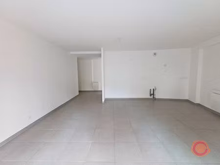 vente appartement 3 pièces 65 m² rodez (12000)