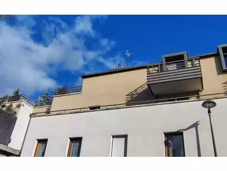 neuilly-sur-marne (93330)