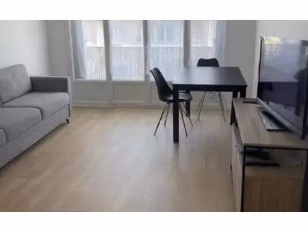 thorigny-sur-marne (77400)