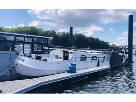 asnières-sur-seine (92600)