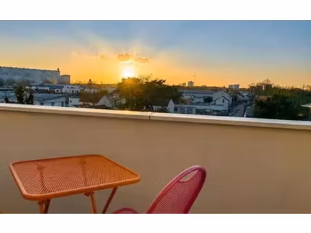 bonneuil-sur-marne (94380)