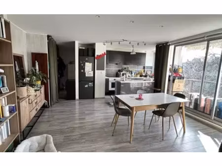 marly-le-roi (78160)