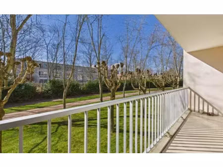 montigny-le-bretonneux (78180)