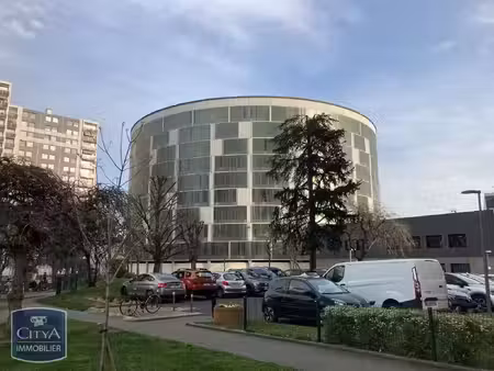 parking à louer - clermont-ferrand (63) - 45€