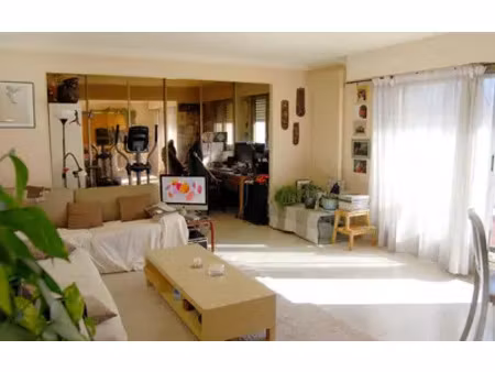 aulnay-sous-bois (93600)