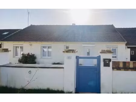 angervilliers (91470)