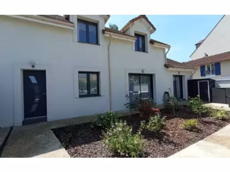 saint-cyr-l'école (78210)