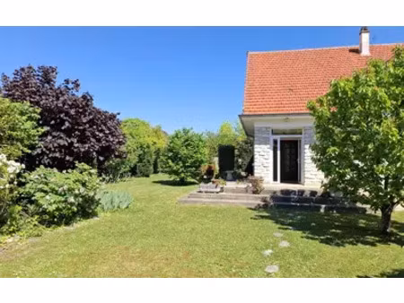 combs-la-ville (77380)