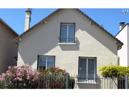 l'hau00ff-les-roses (94240)