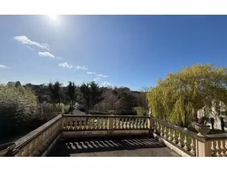 montainville (78124)