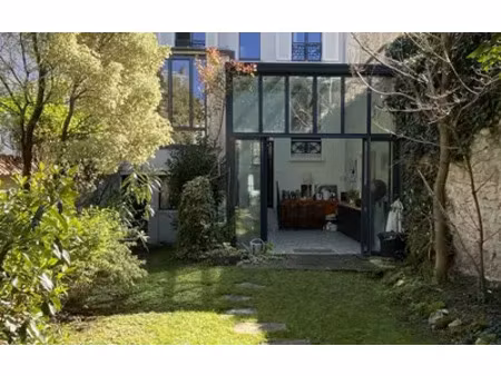 charenton-le-pont (94220)