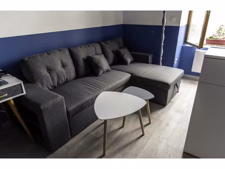 vente maison 3 pièces 102 m² à fresnay-sur-sarthe (72130)  150 000 €