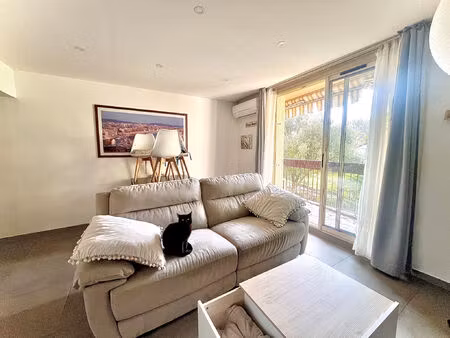 vente appartement 4 pièces 79 m² marseille 10 (13010)