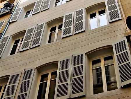 vente immeuble 280 m²