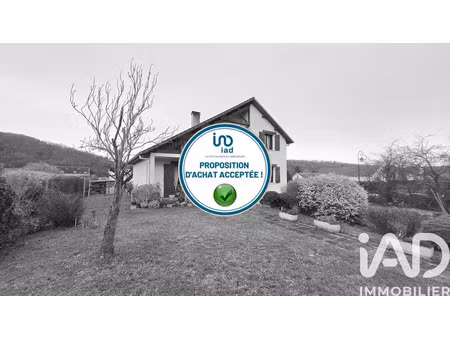 pavillon à vireux-wallerand (08320)