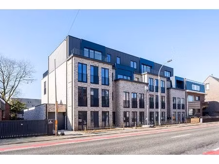 project schuttershof | goed wonen in een groene omgeving