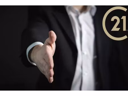 vente commerce perpignan (66000)