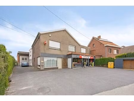 ud83cudfea unieke kans: wonen en werken op een toplocatie! ud83cudf1f