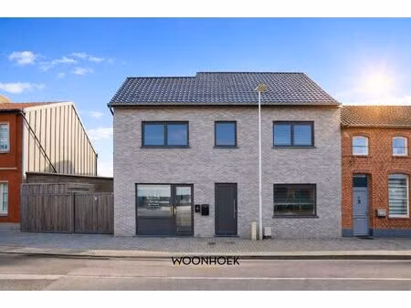 openhuizendag 25/03  boek nu online uw afspraak!