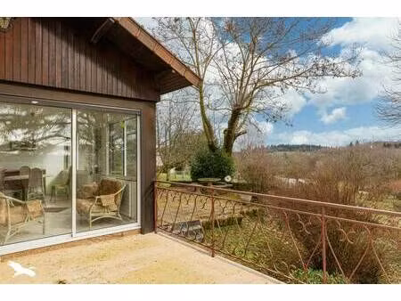 vente maison 10 pièces 197 m² naves (19460)