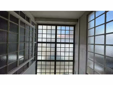 vente maison 7 pièces 203 m² royan (17200)