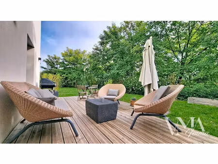 vente maison 4 pièces 98 m² cailloux-sur-fontaines (69270)