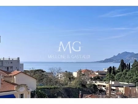 annonce appartement à vendre