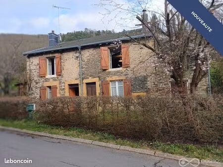 maison 7 pièces 171 m²