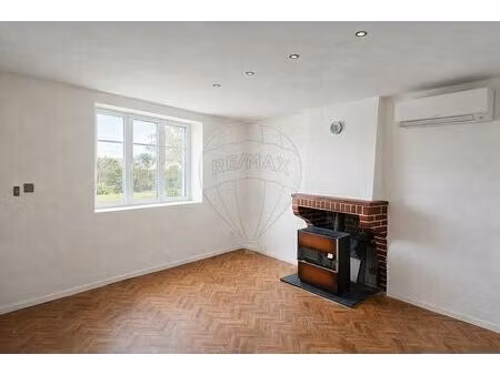 maison 4 chambre(s) à vendre