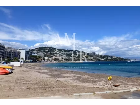 annonce appartement à vendre